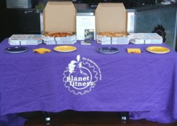 Pizza-Night-002.jpg