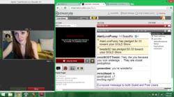 Screenshot (69).png