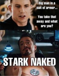 Stark Cap Pun.jpg