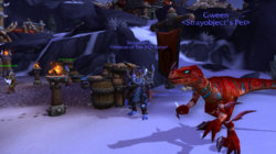 WoWScrnShot_112314_195759.jpg