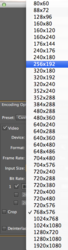 Screen Shot 2015-01-13 at 6.49.17 PM.png