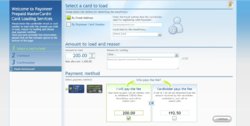payoneer.JPG