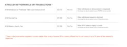 payoneer2.JPG