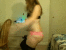 7aecd29a.x50.gif