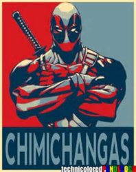 deadpoolchimmy.jpg