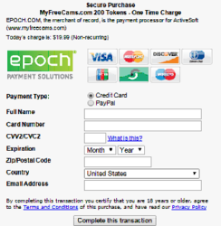 paypal mfc.png