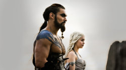 Drogo_and_Daenerys.jpg