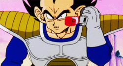 vegeta9000plus.gif