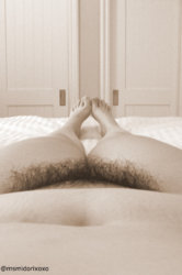 morning.jpg