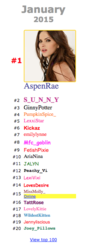 Screen Shot 2015-02-02 at 8.04.45 AM.png