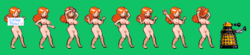 KayleePokemon Opaque.png
