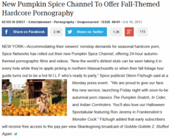 pumpkin.png