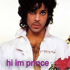 prince.jpg