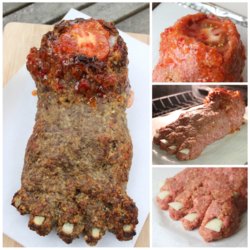 Walking-Dead-Foot-Meatloaf-recipe.jpg