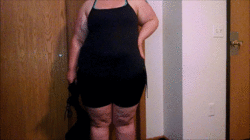 Corset.gif