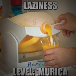 laziness-level--murica-19.jpg