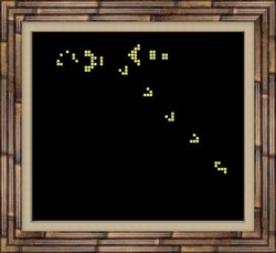 Conway Framed.jpg