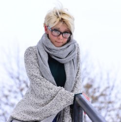 AngieLewis 1.jpg