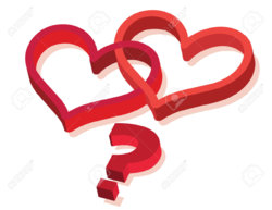 8626077-two-hearts-with-question-mark-sign-as-real-love-metaphor--vector-illustration.jpg