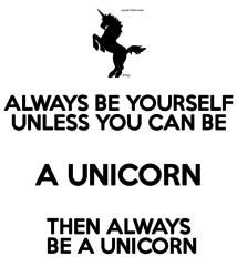 unicorn.png