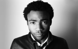Childish-Gambino.jpg