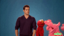 henrygif5.gif
