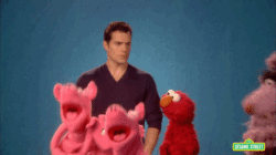 henrygif6.gif