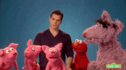 henrygif7.gif