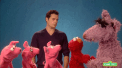 henrygif8.gif
