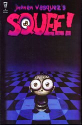 squee1.jpg