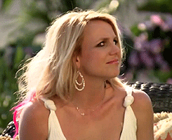 britney-spears.gif