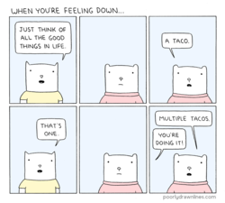 all-the-good-things.png