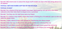 hm.png