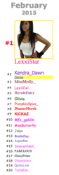MissMFCFeb2015.png