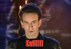 evil.jpg