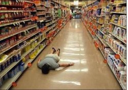Aisle5.jpg