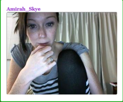 socks30.PNG