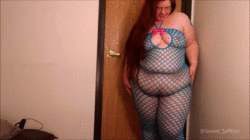 bluebodystocking.gif