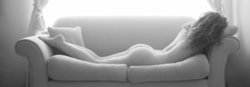 couch.jpg