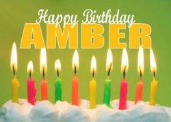 amber_birthday.jpg