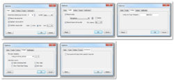 Screenshot  options.jpg