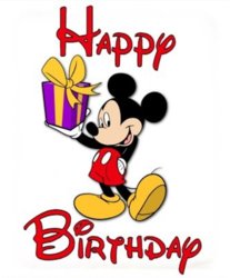 NOT my little pony happy birthday.jpg