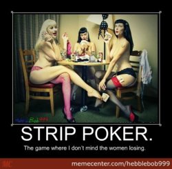 reasons-to-like-strip-poker_o_2494533.jpg