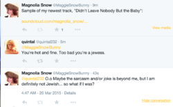 Screen Shot 2015-03-20 at 4.49.52 AM.png