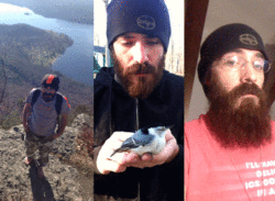 Three-Worlds-of-Beard.gif