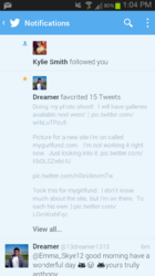 Screenshot_2015-03-17-13-04-55[1].png