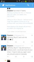 Screenshot_2015-03-17-13-06-12[1].png