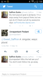 Screenshot_2015-03-23-19-50-36.png