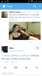 Screenshot_2015-03-23-19-49-16.png