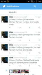 Screenshot_2015-03-23-19-49-39.png